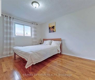 For Lease - 581 Galloway Crescent, Mississauga, Ontario - Photo 5