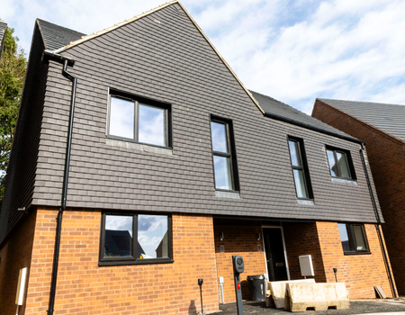 Forgham Crescent - Photo 3