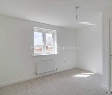 2 bedroom property to rent in Ely - Photo 1