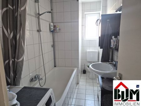 *Gepflegtes Haus - ruhige Seitenstrasse - guter Schnitt - Küchenbalkon* - Photo 4