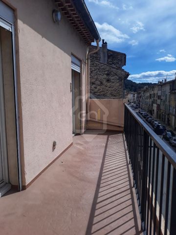 Appartement à louer à Barjols T5 - 142 m2, - Photo 3