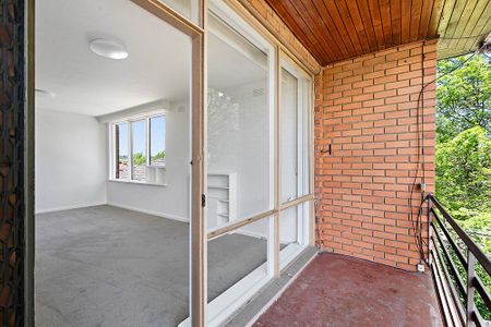 3/1124 Burke Road, Balwyn North VIC 3104 - Photo 4