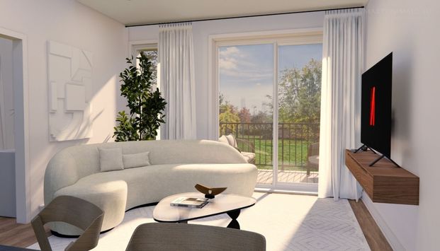 6862 13e Avenue, H7R 6G3, Laval - Photo 1