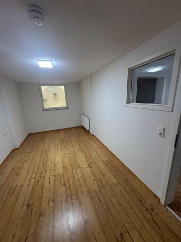 Moderne 3-Zimmer-Wohnung mit 84 m² im Top-Zustand - Photo 4