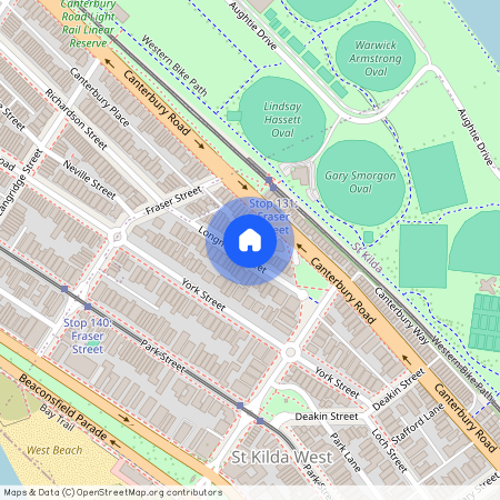 28 Longmore Street, Vic 3182, St Kilda West