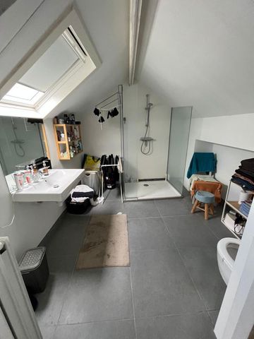 Te huur: Appartement Dolmansstraat in Maastricht - Foto 5