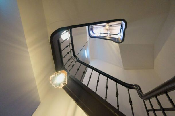 Biltstraat 95 C - Foto 1