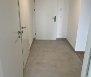 Modern & Zentral - Foto 4