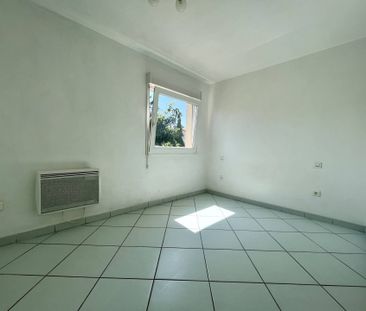 Appartement 2 pièces - - Photo 1