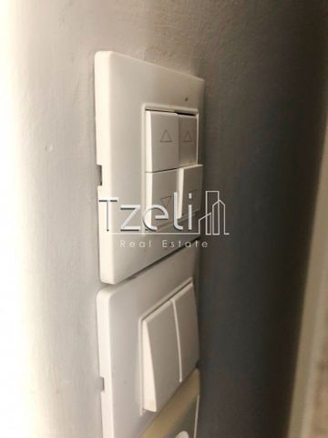 Studio/Γκαρσονιέρα για ενοικίαση Μποζαΐτικα (Πάτρα) - Φωτογραφία 5