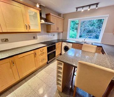 3 bedroom apartment to rent - Photo 6