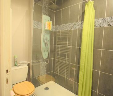 A louer Appartement F3 proche du centre ville d'Elbeuf- Réf CARB-RDCd - Photo 6