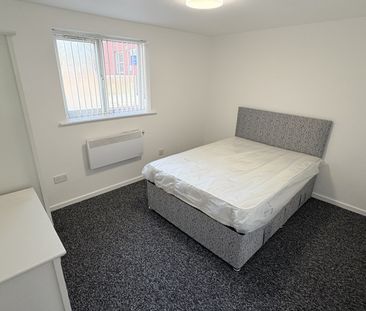 Chadderton Court, Preston - Photo 3