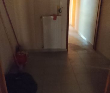 Διαμέρισμα για ενοικίαση Άγιος Αντώνιος (Βέροια) - Photo 6