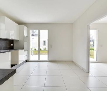 La Celle-Saint-Cloud, 78170 - Photo 1