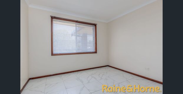 Your Next Home. - Photo 1