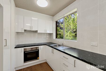 30/41 David Street, O'connor ACT, Belconnen - Photo 4