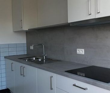 Appartement te huur in Deurne voor € 1.090 met 2 slaapkamers - Photo 4
