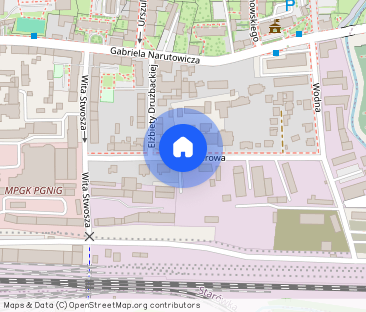 Bezczynszowe mieszkanie - Фото 1