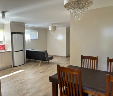 99A Hull Road, West Pennant Hills NSW 2125 - House For Rent | Domain - Photo 6