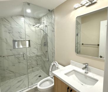 For Lease - 104 Mitchell Place, Newmarket, Ontario - Photo 6