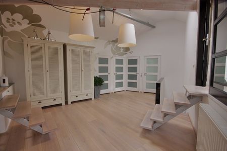 Zaaijerplein 17-1, 6861 ZP Oosterbeek - Photo 3