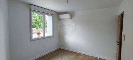 Appartement 3 pièces à Girmont - Photo 4