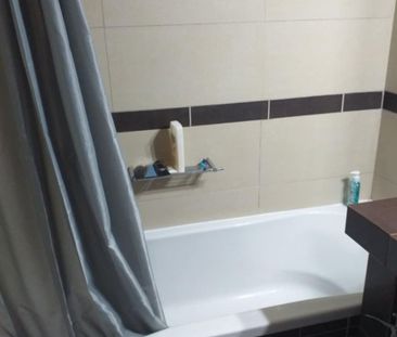 Διαμέρισμα για ενοικίαση Κεραμαριά (Τρίκαλα) - Φωτογραφία 1