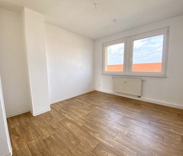 Ankommen & Wohlfühlen: Helle 2-Zimmerwohnung mit tollem Ausblick - Photo 6