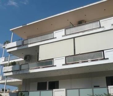 Διαμέρισμα για ενοικίαση Νέα Κηφισιά (Κηφισιά) - Photo 5