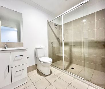 Register Your Attendance Now to Inspect! - Photo 6