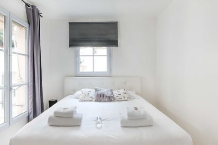 Rue du Temple - Photo 4