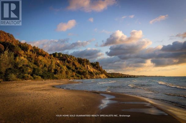 53 ST QUENTIN AVENUE - Photo 1