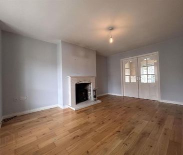 60 Bocombra Hill, Portadown, Craigavon, BT63 5SA - Photo 6