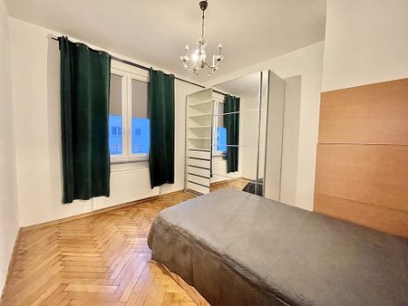 Poznań, Głuszyna - Фото 2