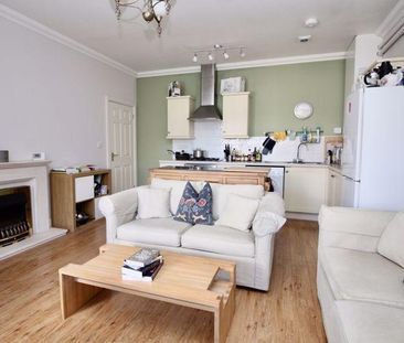 1 bedroom in a house share to rent - Photo 6