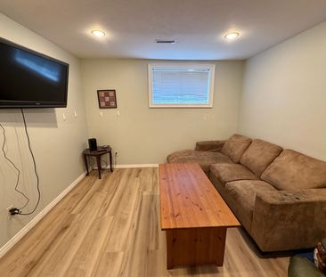 For Lease - 79A Dawson Road, Orangeville, Ontario - Photo 4
