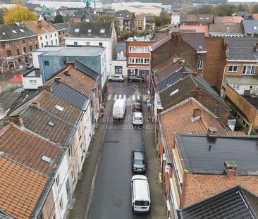 Appartement te huur in Châtelet - Foto 6