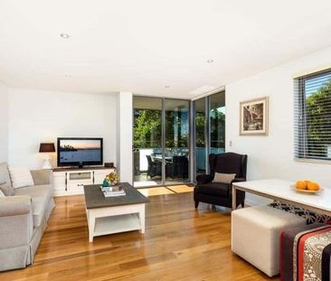 6/9-27 Park Avenue, Drummoyne, NSW 2047 - Photo 4