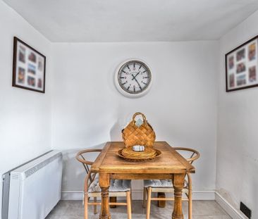 2 bedroom cottage to rent - Photo 5