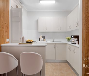 4/32 Old Bells Line Of Road, Kurrajong NSW 2758 - Villa For Rent | ... - Photo 4