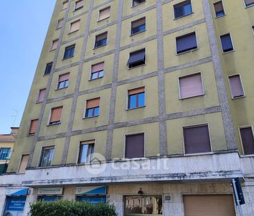 Bilocale in Affitto in Viale Certosa 291 a Milano - Photo 3
