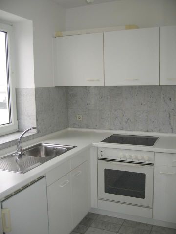 +++ELEGANTE WOHNUNG IM WESTEN | GEISS IMMOBILIEN+++ - Photo 3