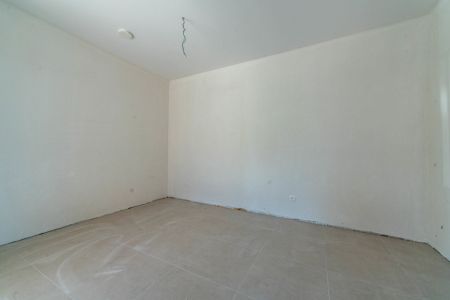 Hasselt - Appartement - Photo 3