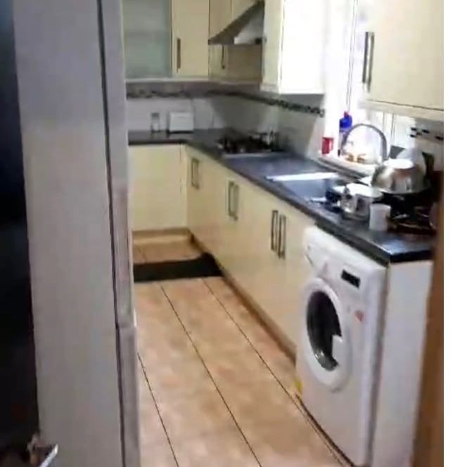 Room in a Shared House, Gladys Road, B25 - Photo 1