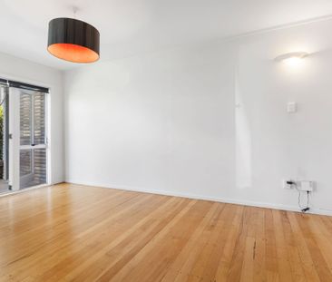 Expansive Outdoor Living - Unbeatable Location - Photo 5