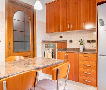 Via Paolo Rotta, Milan, Lombardy 20162 - Photo 5