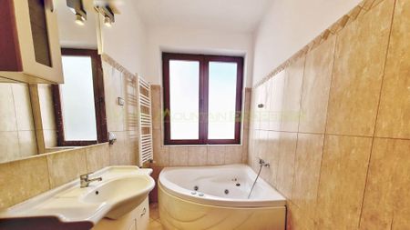 3 room apartment for long term rental, Piata Floreasca - Fotografie 4