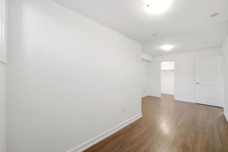 For Lease - 2355 Sheppard Avenue Unit# 202, Toronto, Ontario - Photo 4