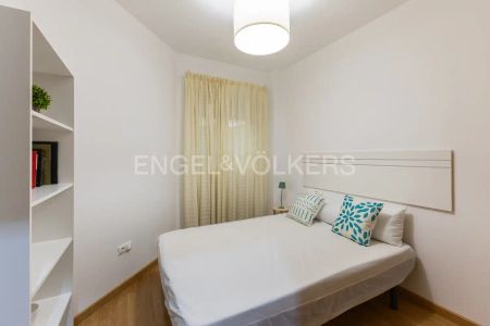 Canet D'En Berenguer - Photo 3